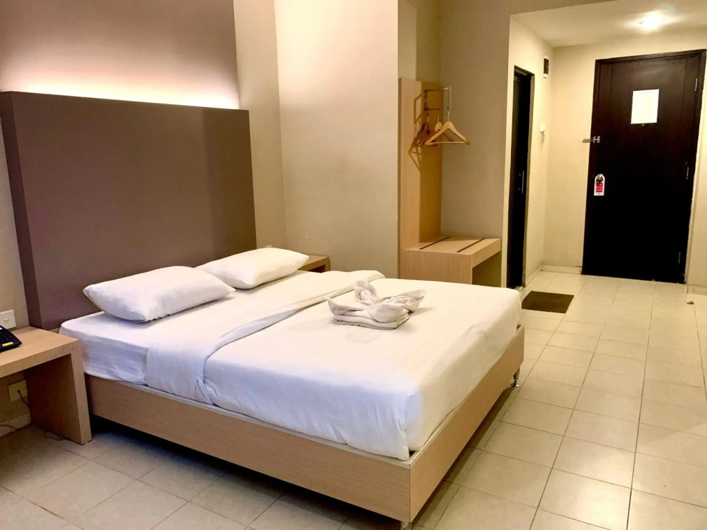 Hotel photo 32