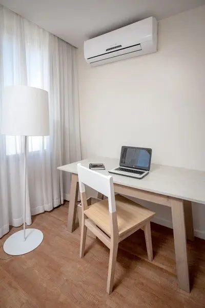 Brizo Neuquen - Chambres