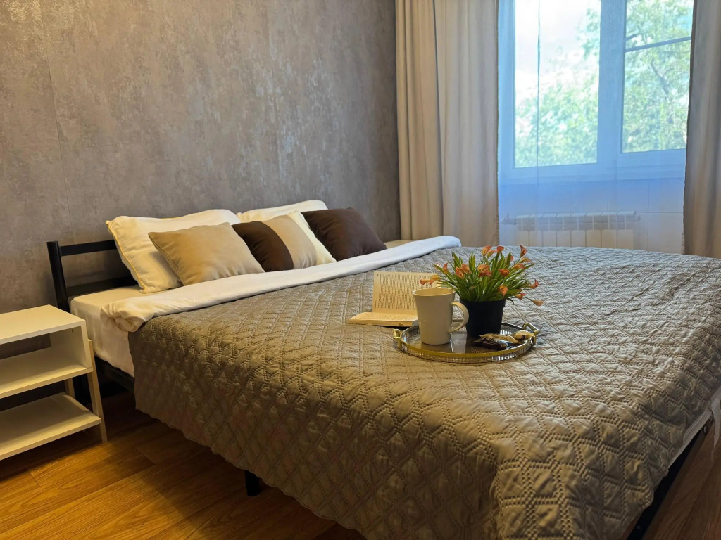 apartmentpicture