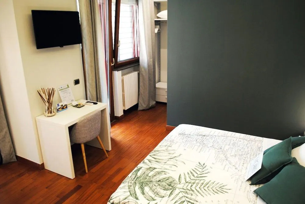 Hotel photo 28
