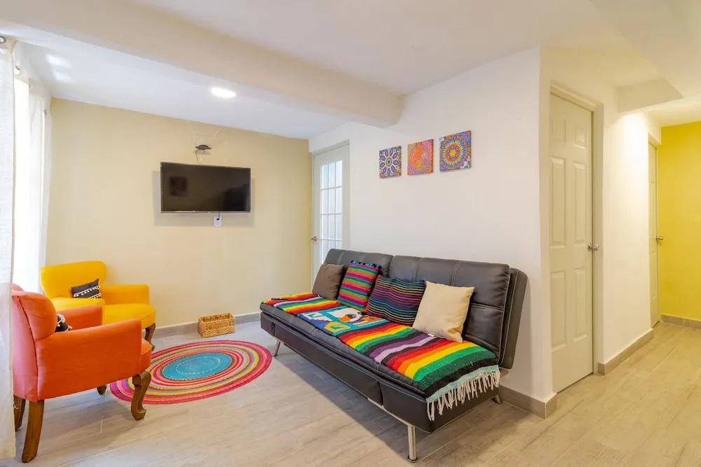 Hotel photo 45