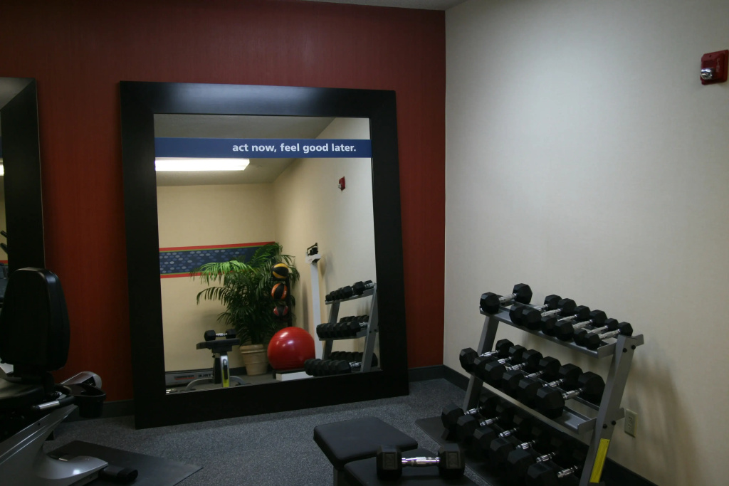 Hotel photo 28