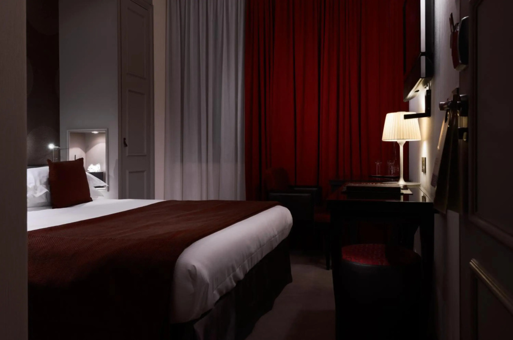 Hotel photo 26