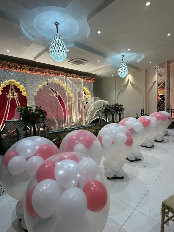 Hotel photo 26