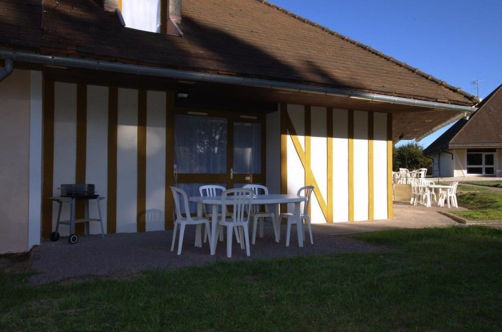 Hotel photo 27