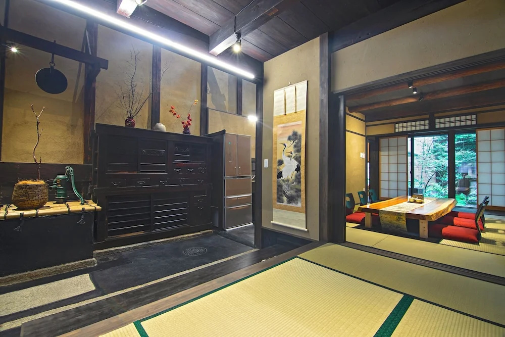 Mitsuda Kamigyo 사진 19