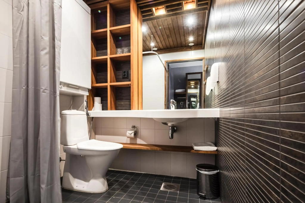 Hotel photo 28