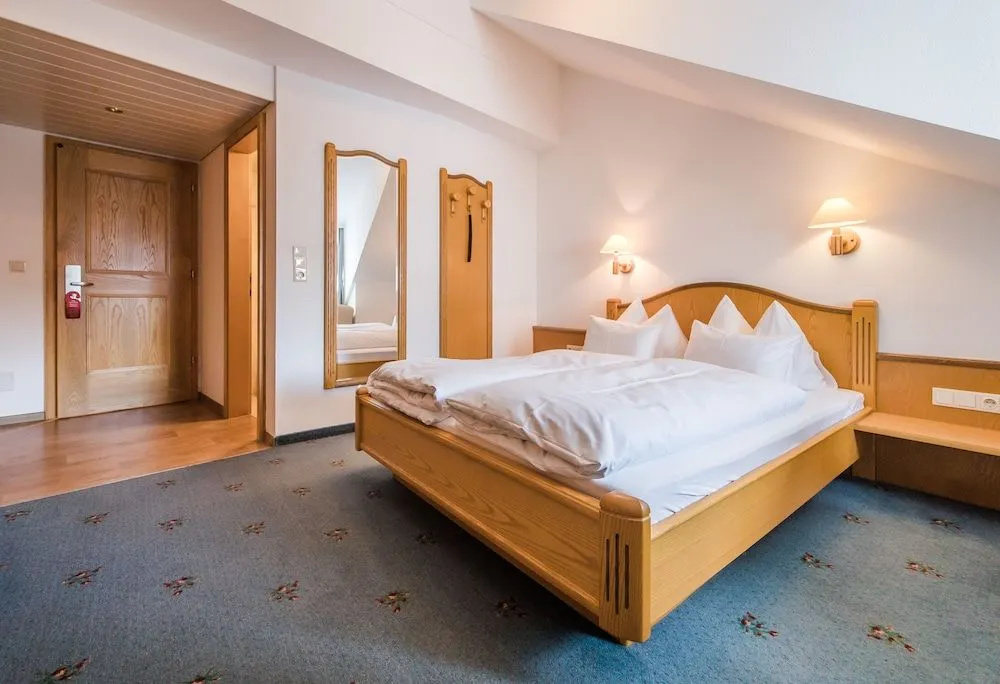 Hotel photo 36