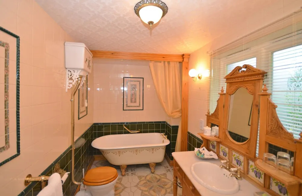 Hotel photo 31