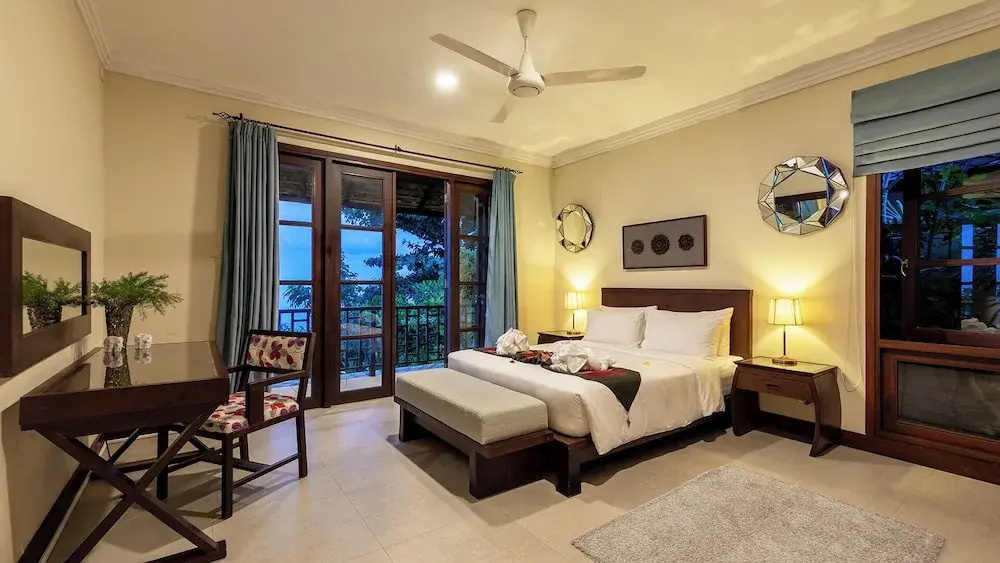 Hotel photo 34