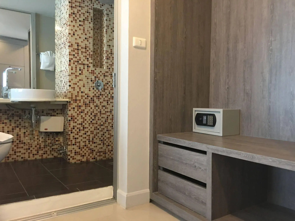 Hotel photo 31