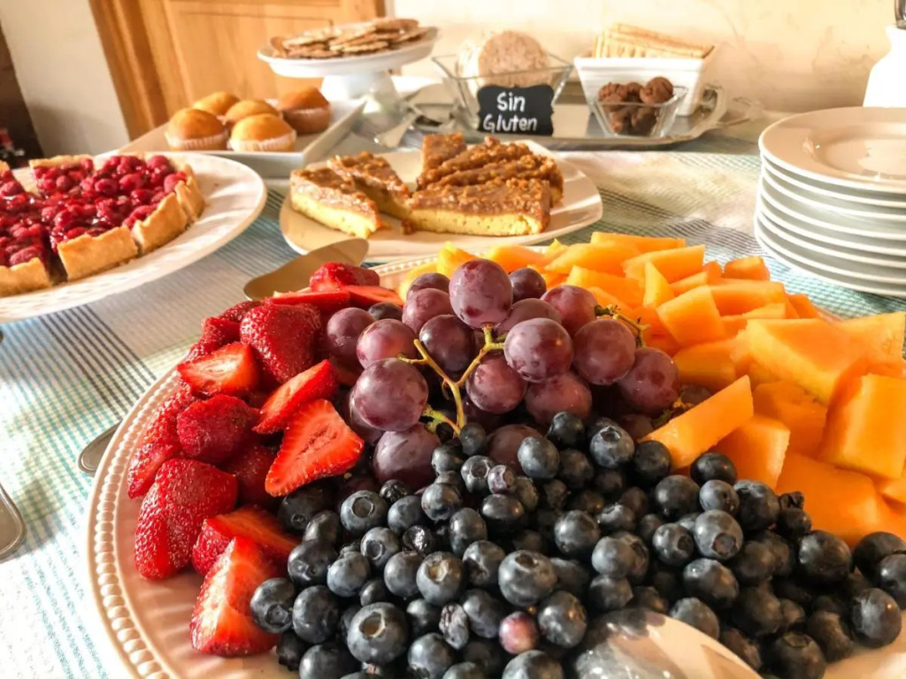 Hotel photo 34