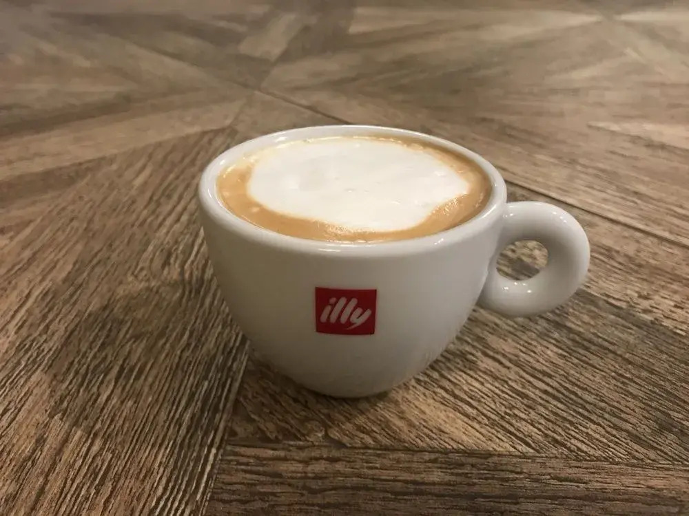 051B&B Room & Breakfast - фото 10