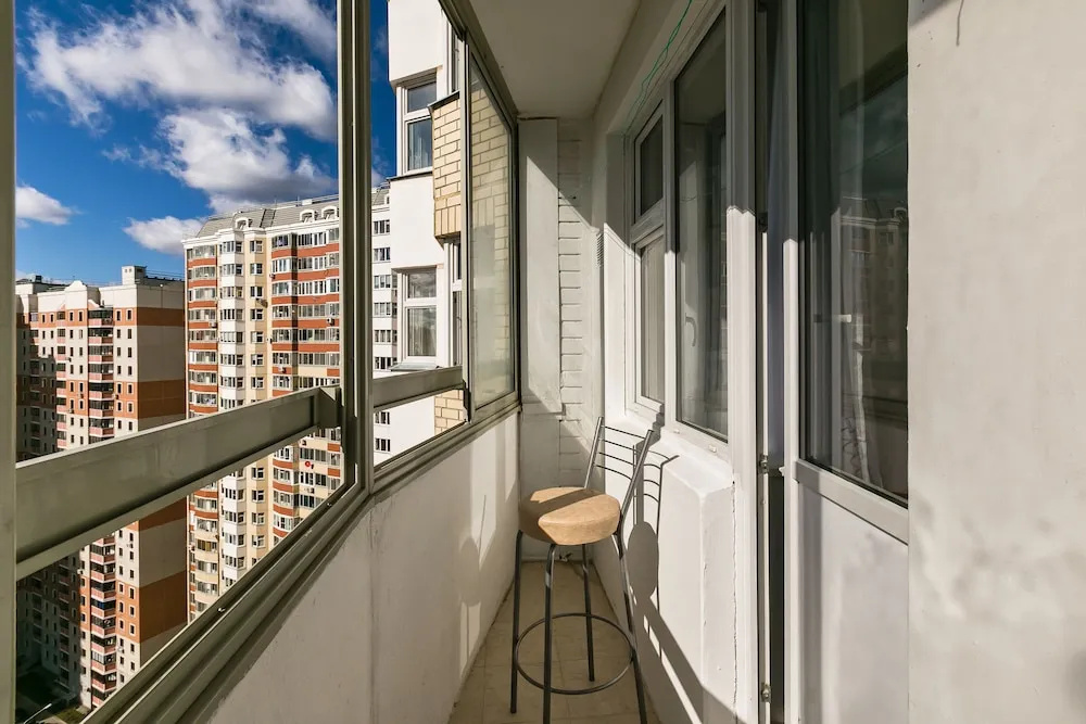 MaxRealty24 Путилково, Спасо-Тушинский бульвар, 5 - фото 7