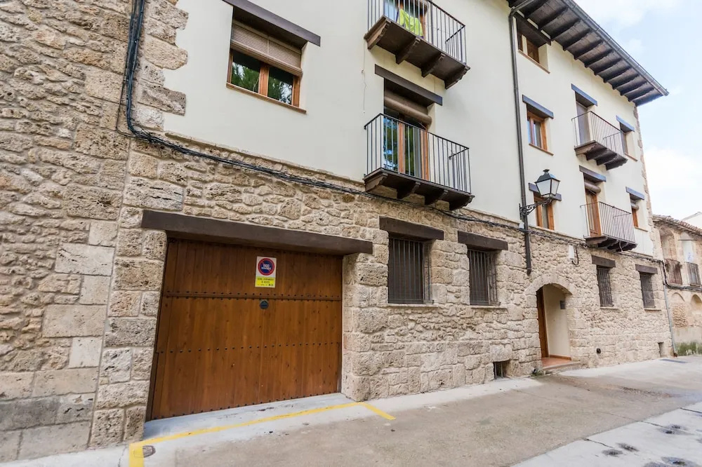 Casa Lo Planet