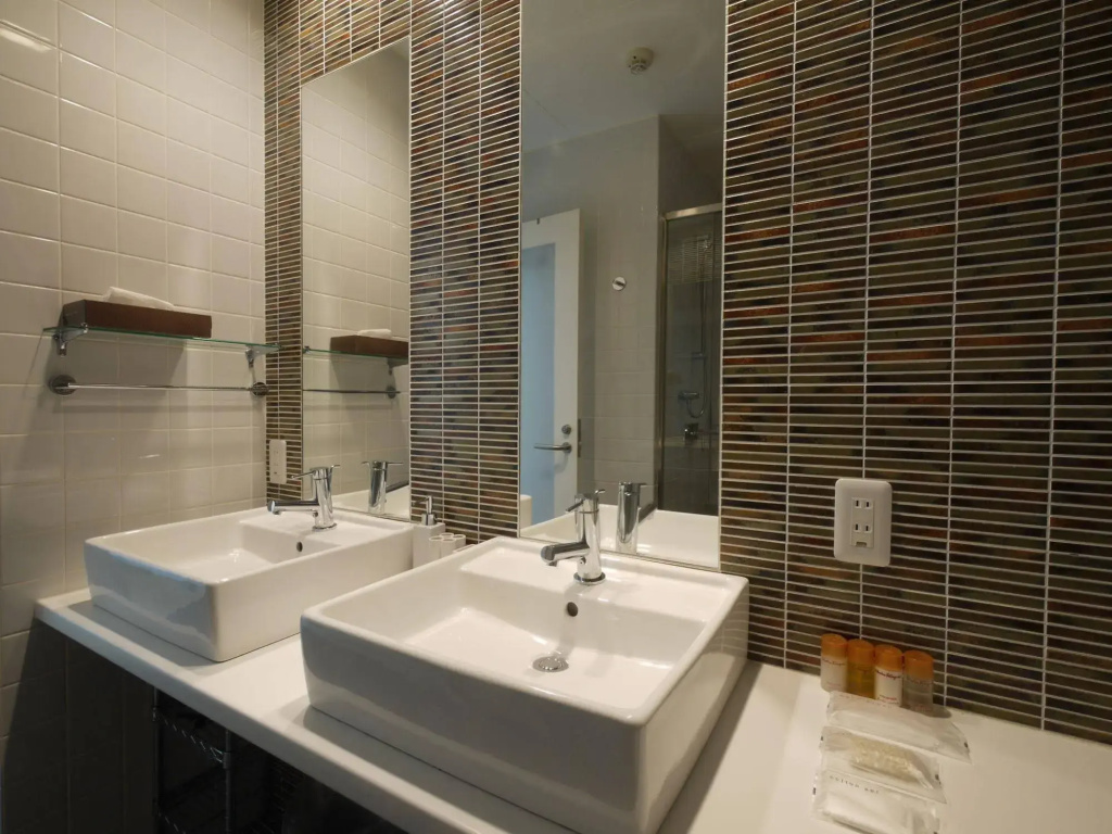 Hotel photo 27