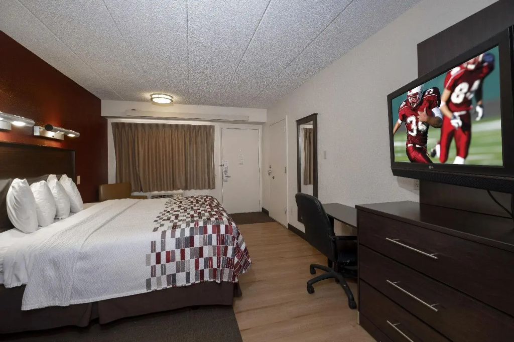 Hotel photo 18