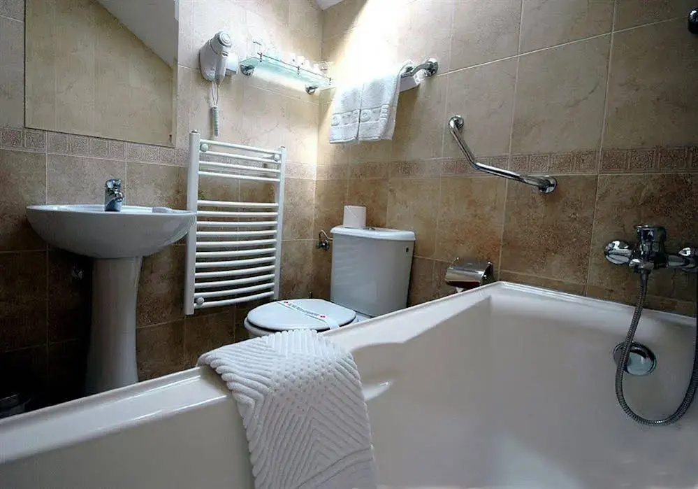 Hotel photo 31