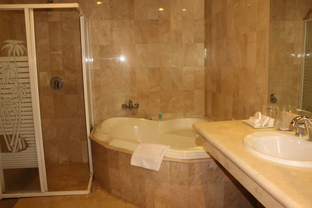 Citra Boutique Hotel Cikarang - Général