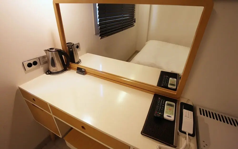 Hotel photo 39