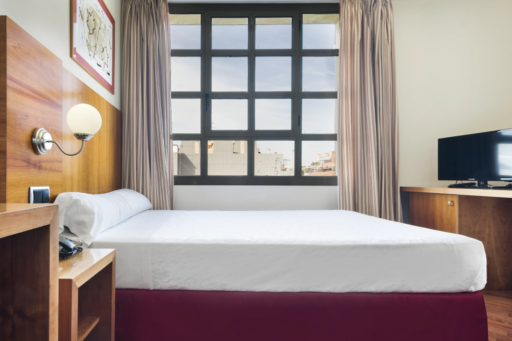 Hotel Best Aranea - Général