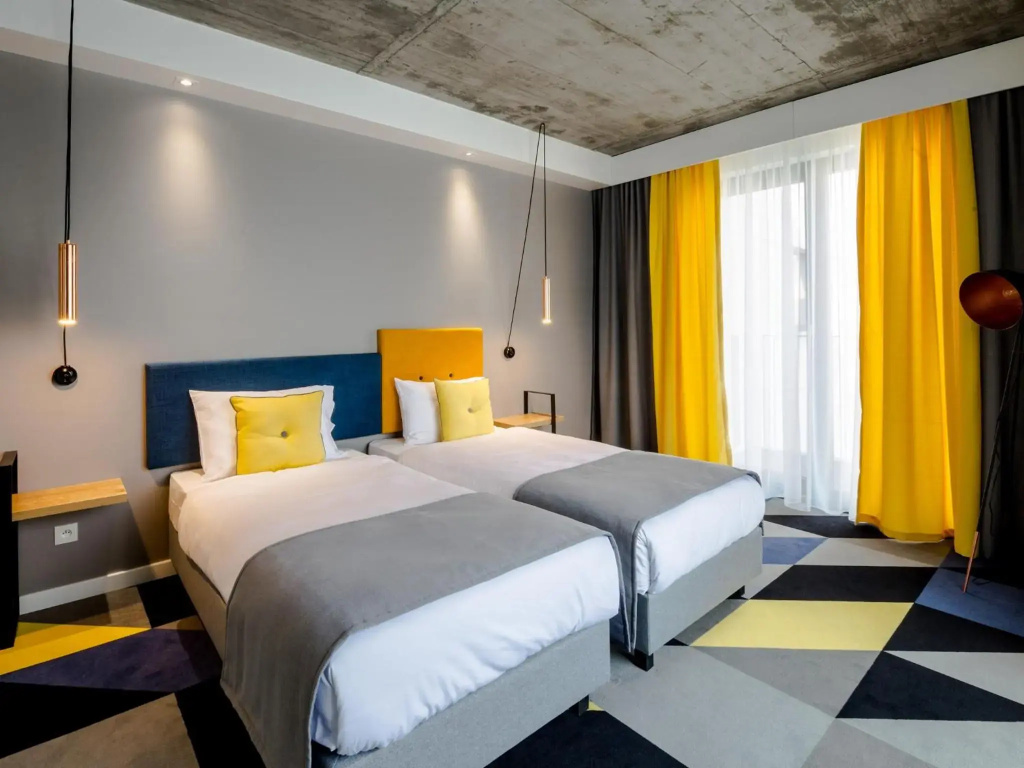 Hotel photo 40