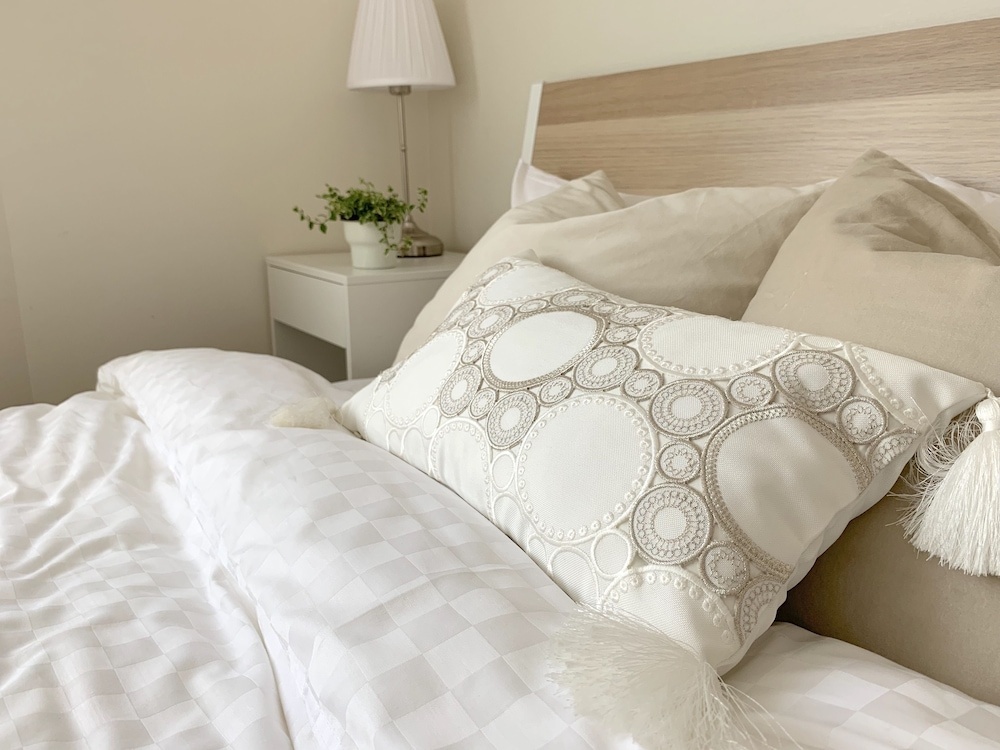 Liaison House Universal Gateway 사진 4