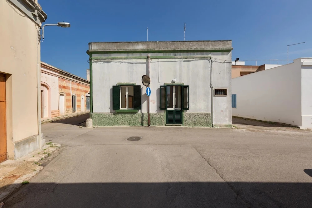 Le Tre Stelle