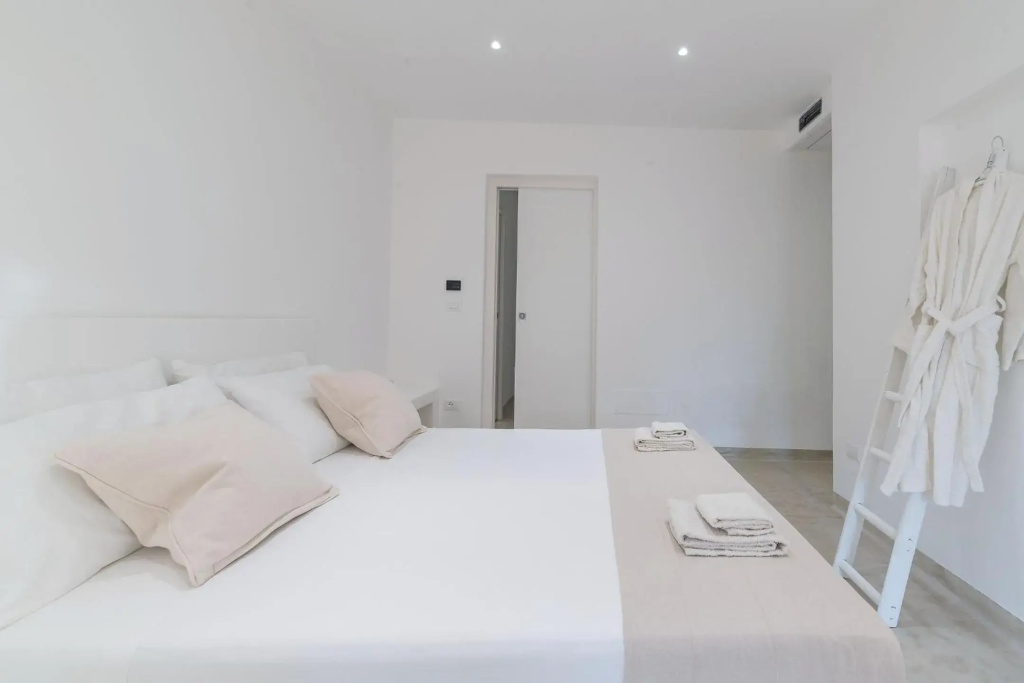 Hotel photo 33