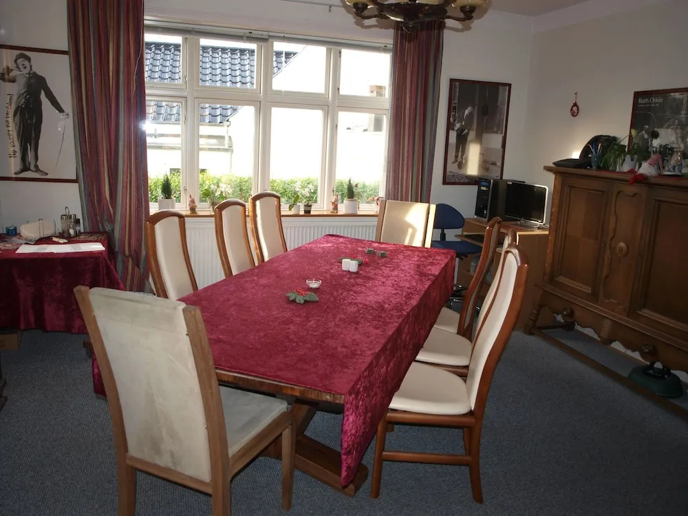 Hotel photo 26