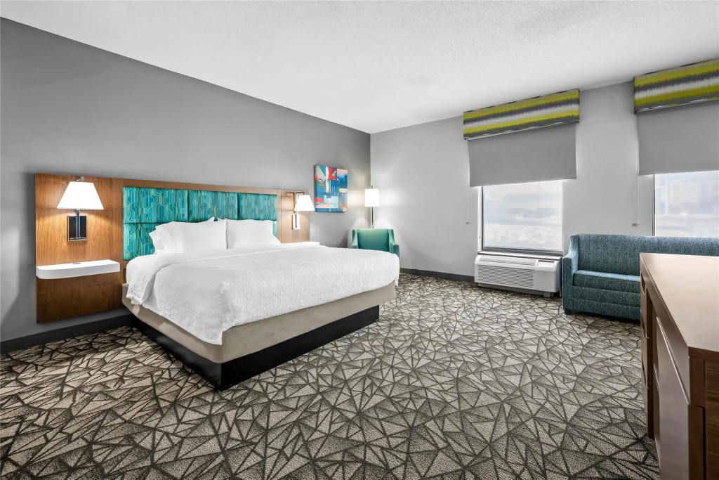 Hotel photo 44