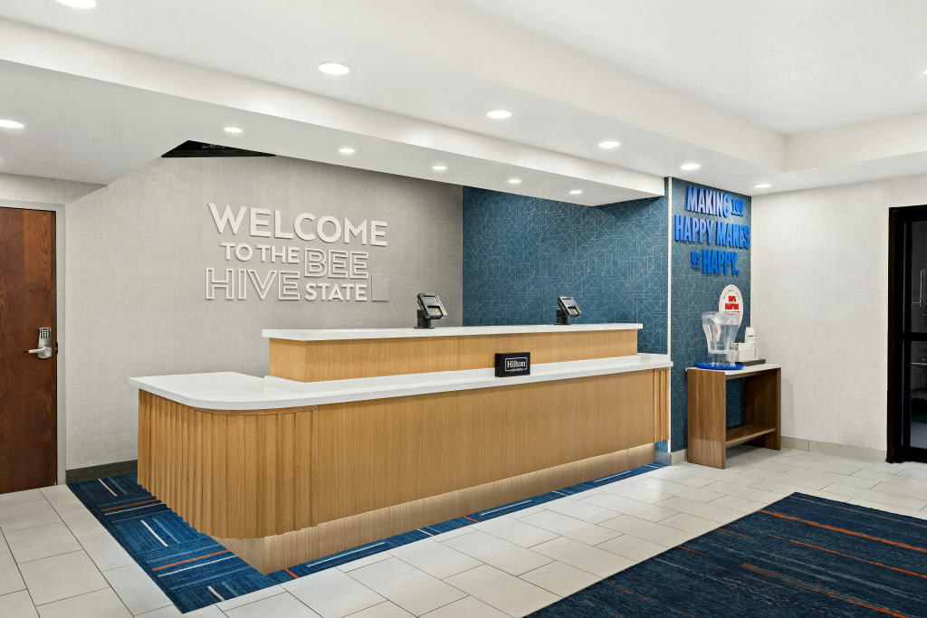 Hotel photo 35