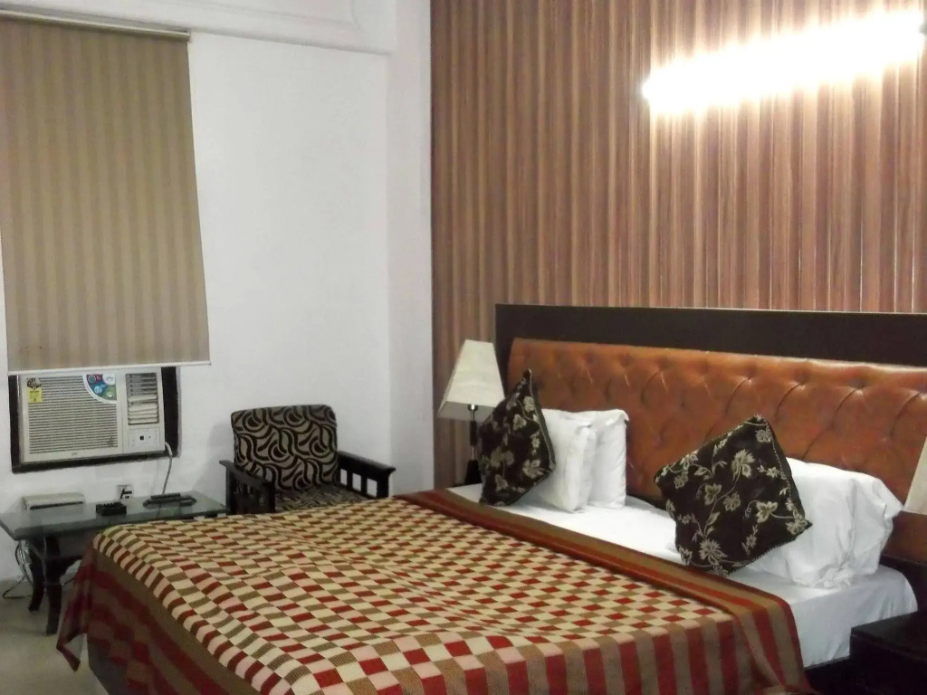 Hotel photo 30
