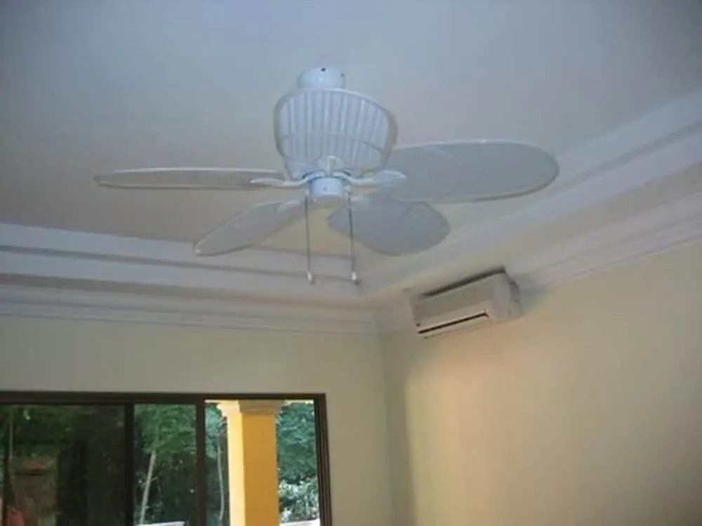 Villa Jazmin - фото 2