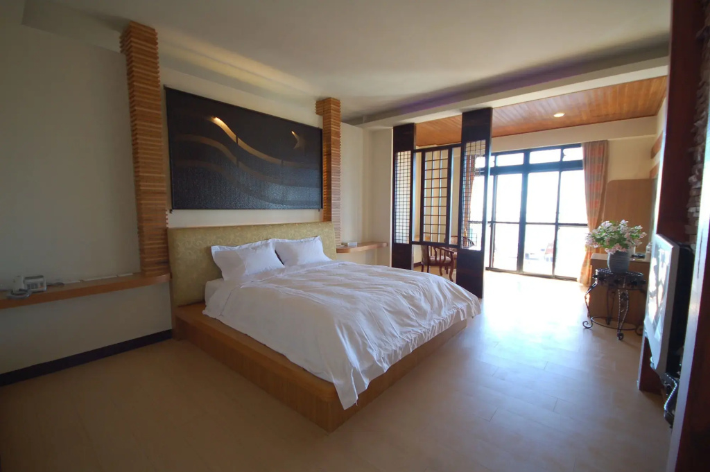 Hotel photo 33