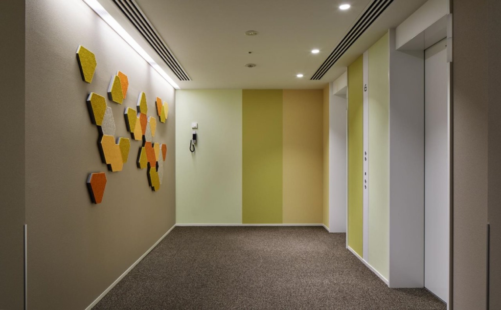 Holiday Inn & Suites Sapporo Odori Park by IHG 사진 40