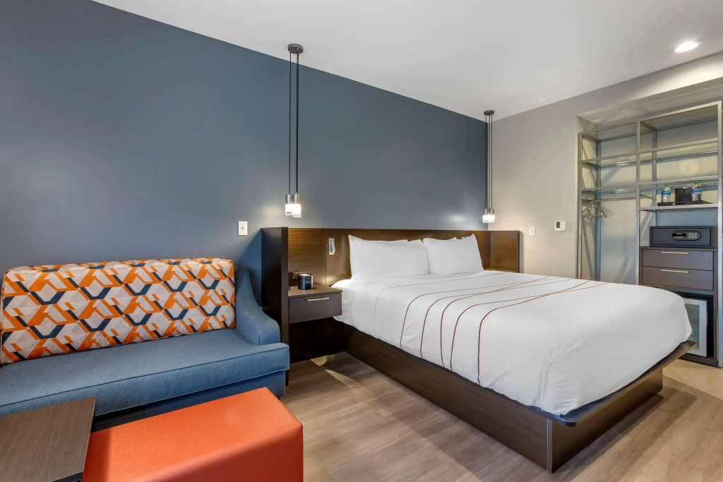 Hotel photo 35