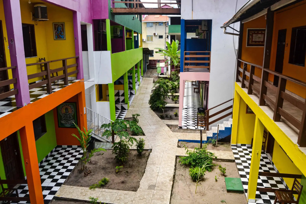 Hotel photo 21