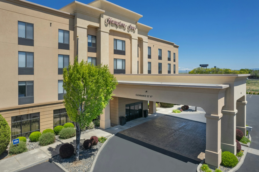 Hotel photo 34