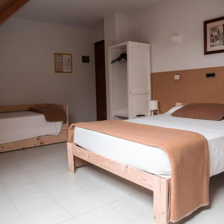 Hotel photo 39