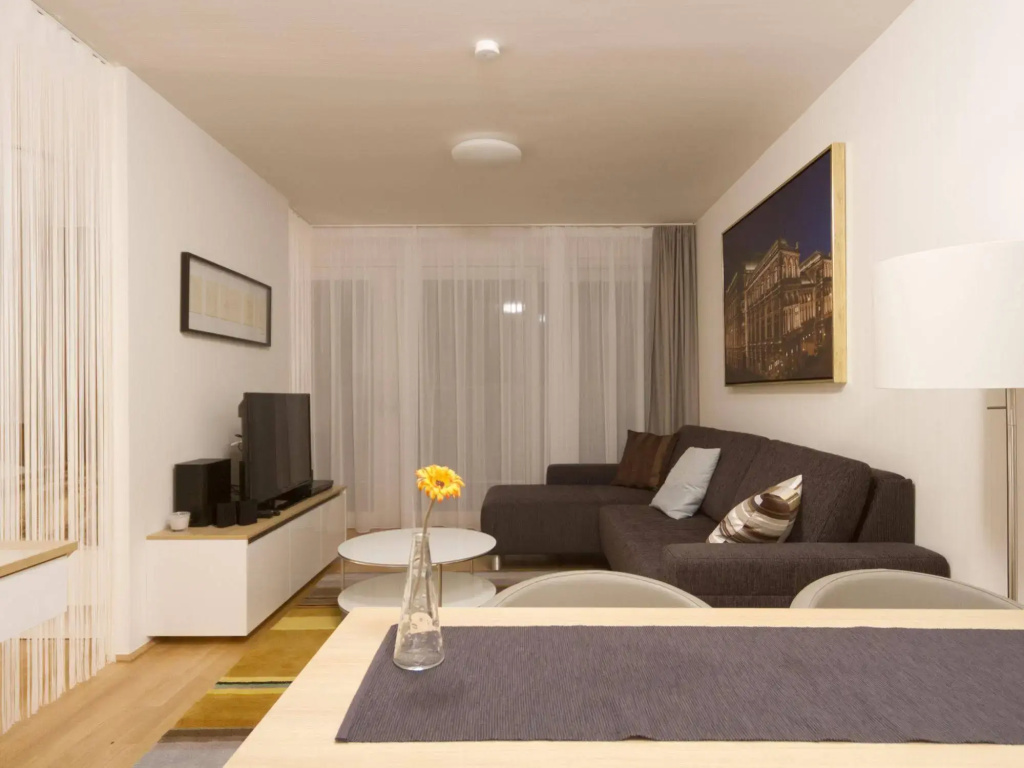 Hotel photo 29