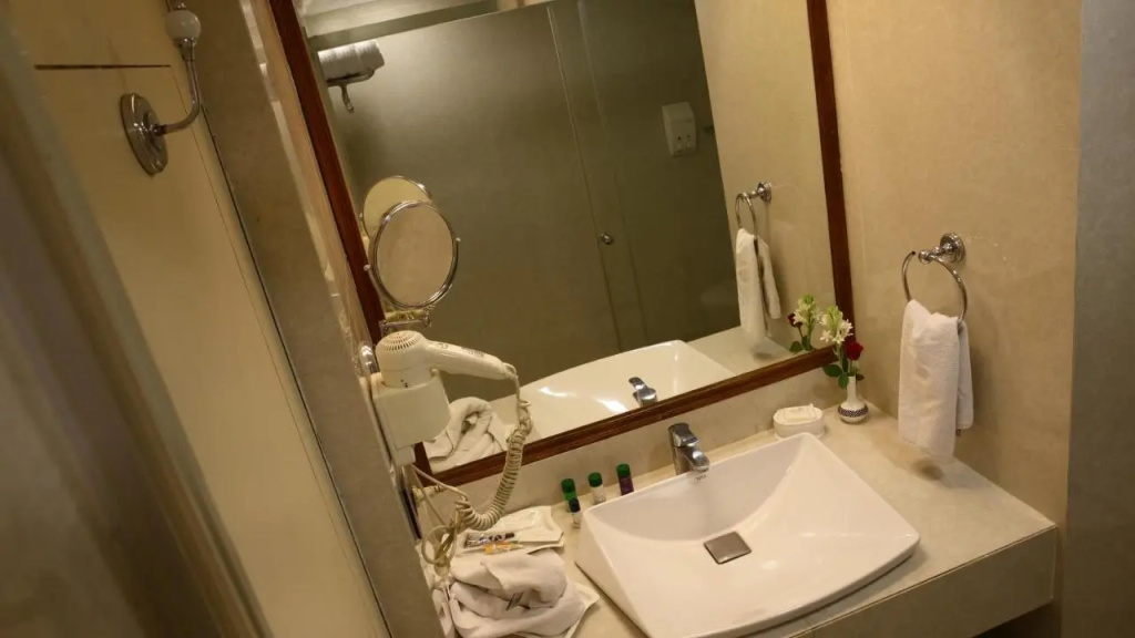 Hotel photo 35