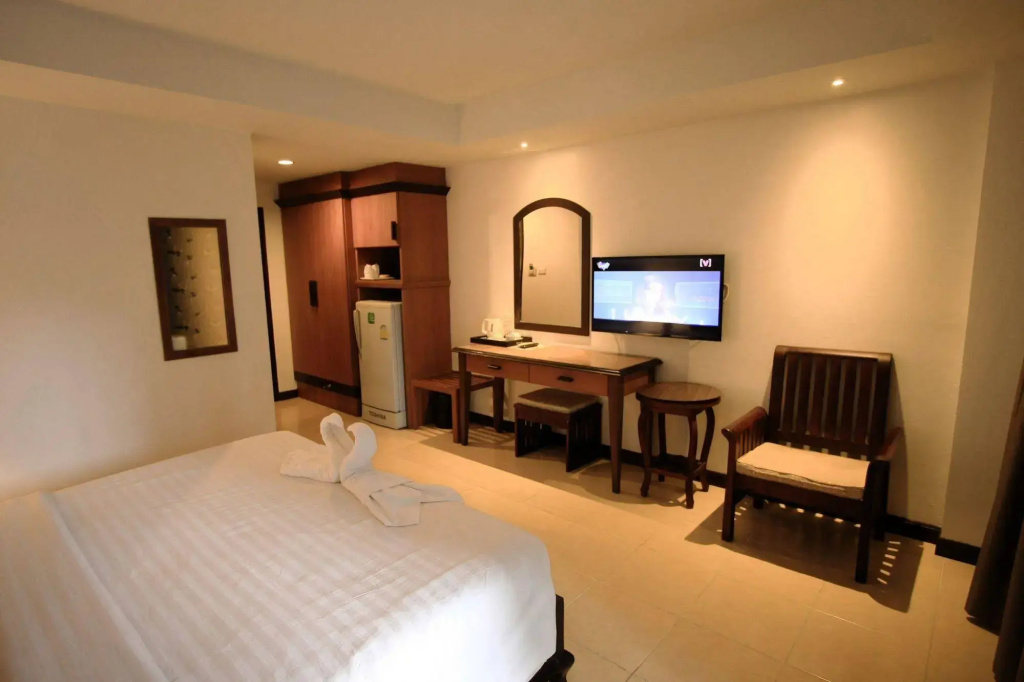 Hotel photo 35