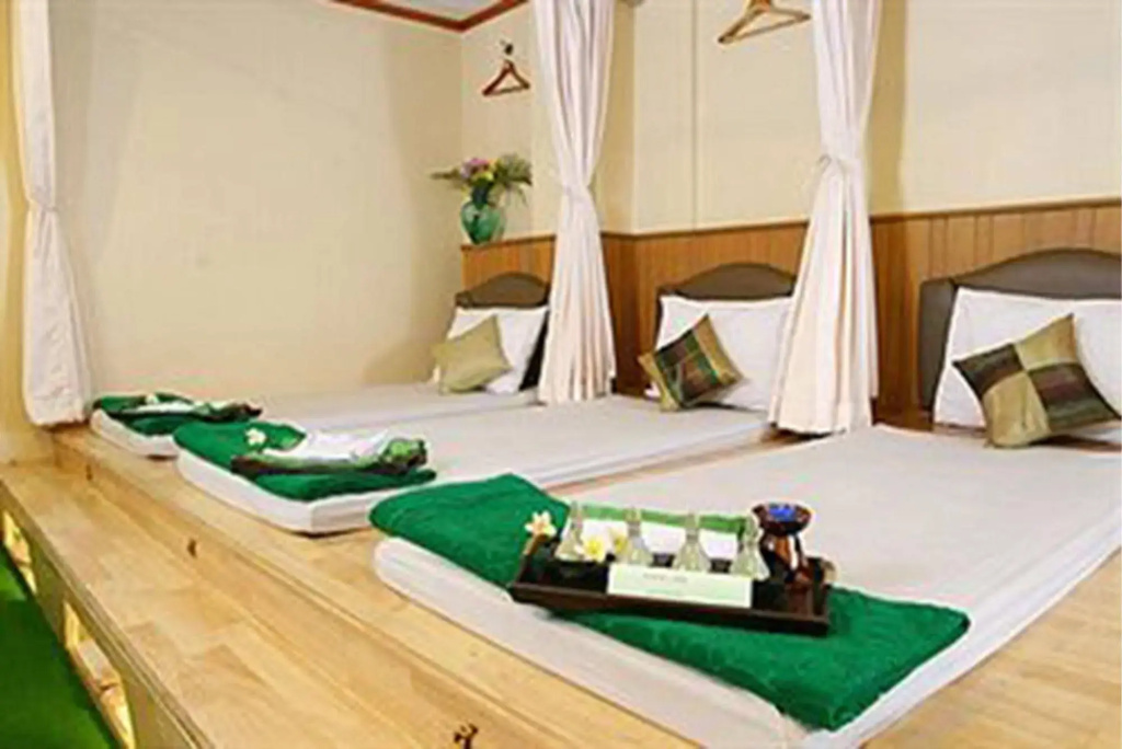 Hotel photo 35