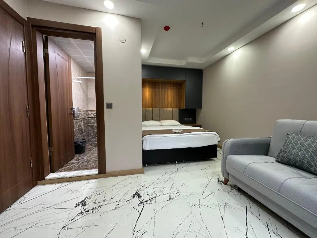 Hotel photo 27