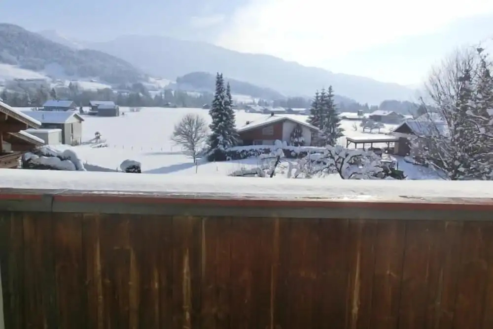 Hotel Gasthof Adler - Chambres