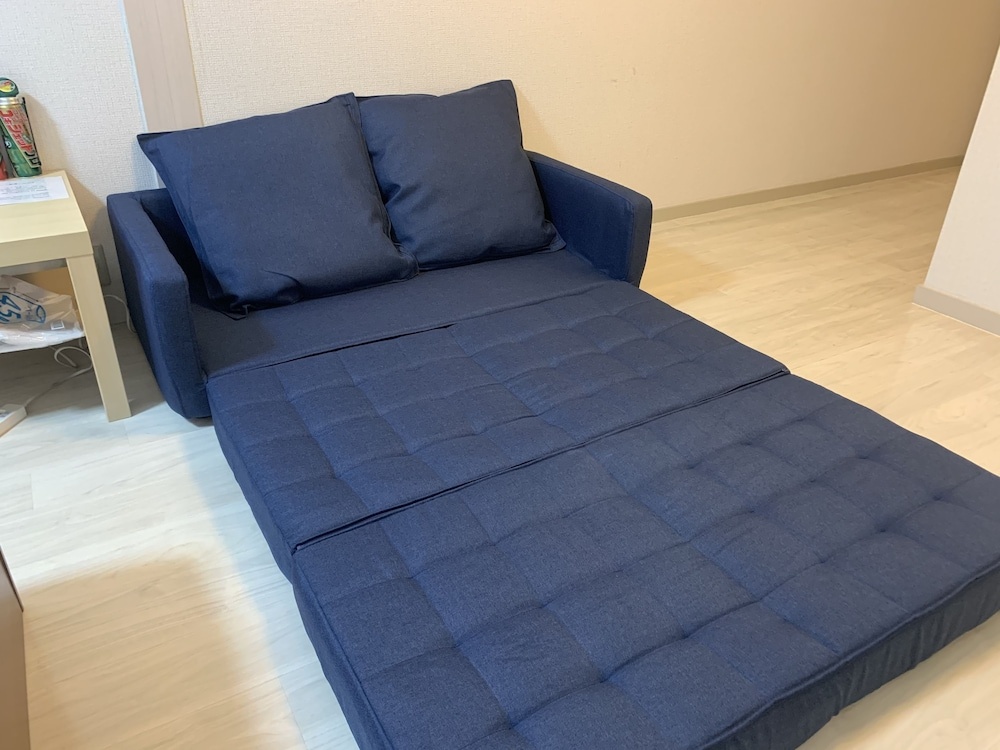 Clio Court Namba East 사진 4