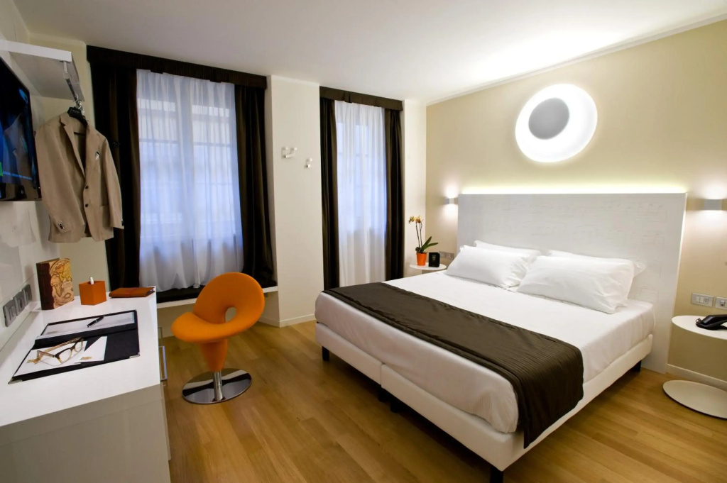 Hotel photo 4