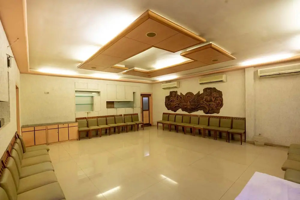 Hotel photo 40