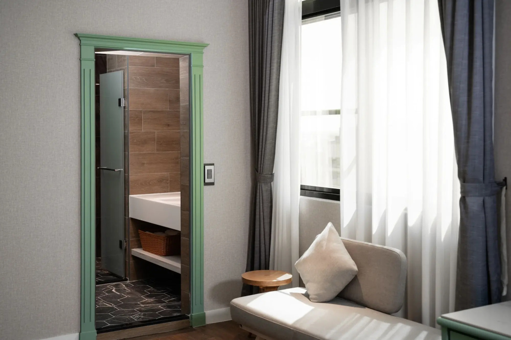 Hotel photo 34